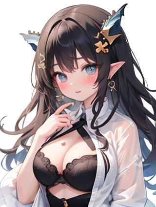 从生理变化到心理成长：男生女生青春期年龄解读